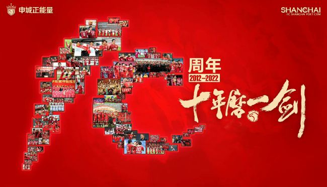 欧美 日韩 国产 激情